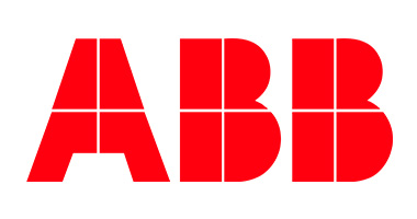 ABB AB