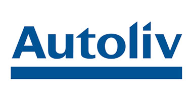 Autoliv