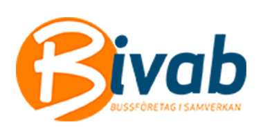 Bivab AB