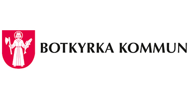 Botkyrka kommun