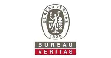 Bureau Veritas Certification AB