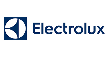 Electrolux AB