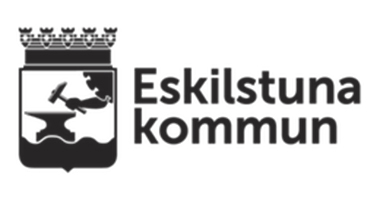 Eskilstuna kommun