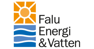 Falu Energi & Vatten AB