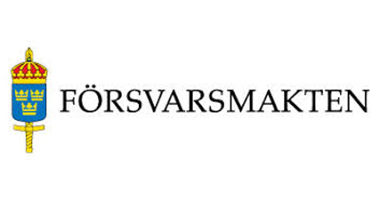 Försvarsmakten