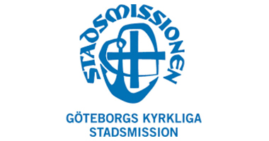 Göteborgs Kyrkliga Stadsmission