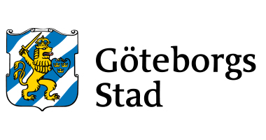 Göteborgs Stad