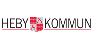 Heby kommun