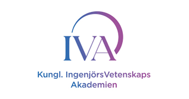 Kungliga Ingenjörsvetenskapsakademien (IVA)