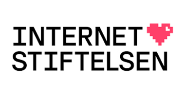 Internetstiftelsen