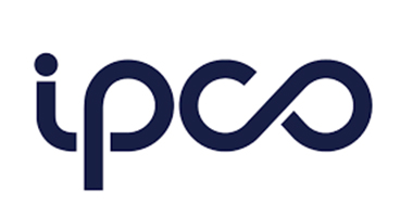 IPCO Sweden AB