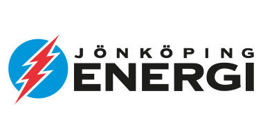 Jönköping Energi AB