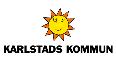 Karlstads kommun