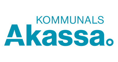 Kommunals a-kassa