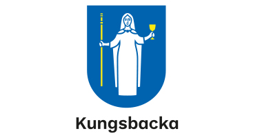 Kungsbacka kommun