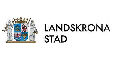 Landskrona stad