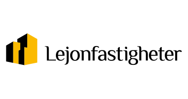 Lejonfastigheter AB