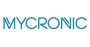 Mycronic AB