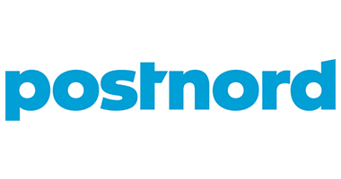 PostNord AB