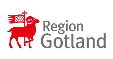 Region Gotland