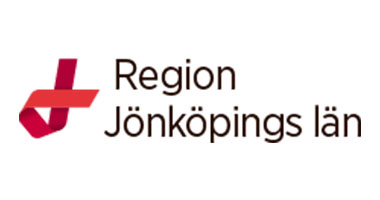 Region Jönköpings län