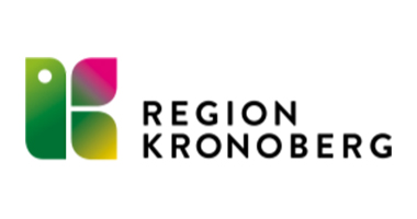 Region Kronoberg