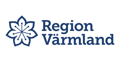 Region Värmland