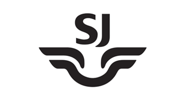 SJ AB