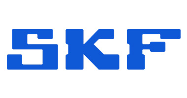 AB SKF