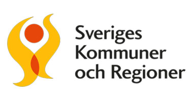 Sveriges Kommuner och Regioner