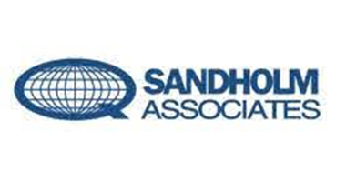 Sandholm Associates AB