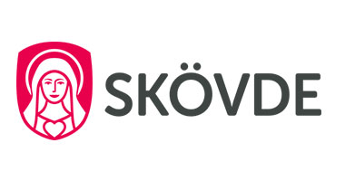 Skövde kommun