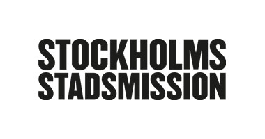 Stockholms Stadsmission