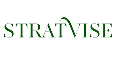 Stratvise AB