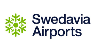 Swedavia Göteborg Landvetter Airport