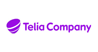 Telia Company AB