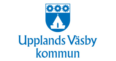 Upplands Väsby kommun