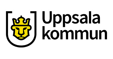 Uppsala kommun