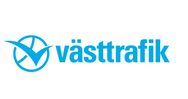 Västtrafik AB