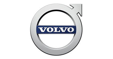 Volvo Car Corporation