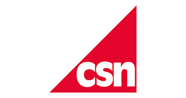 Centrala Studiestödsnämnden CSN