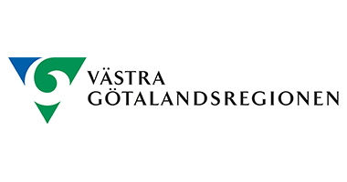 Västra Götalandsregionen