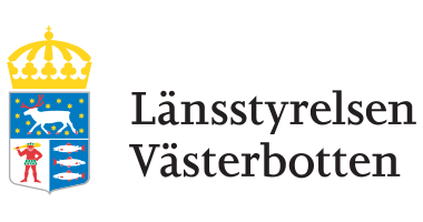 Länsstyrelsen Västerbotten