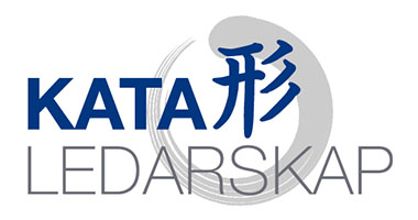 Kata Ledarskap AB