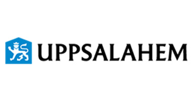 Uppsalahem