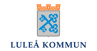 Luleå kommun