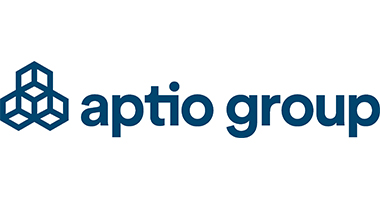 aptio group Sweden AB