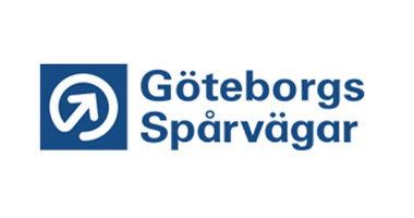 Göteborgs Spårvägar AB