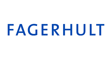 Fagerhults Belysning AB