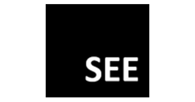 SEE Management Consulting AB